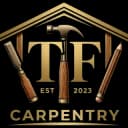 TF Carpentry