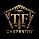 TF Carpentry