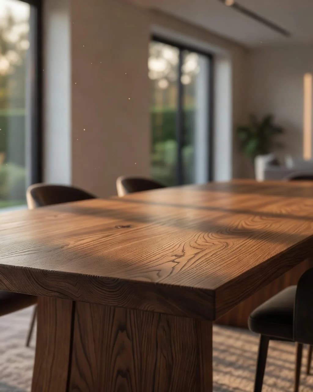Bespoke Furniture